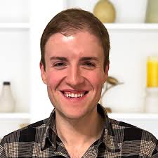 Board-Certified Addiction Treatment Professionals