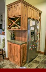 Maybe you would like to learn more about one of these? Top Kitchen Remodeling Pics And 10x10 Kitchen Remodel Cost Ontario Tip 53829583 Kitc Farmhouse Kitchen Remodel Kitchen Remodel Small Rustic Kitchen Cabinets