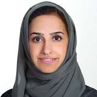 Jun 23, 2021 · najiba hamrouni maghreb award for journalism ethics. Najiba M Abdul Razzaq Head Consultant Of Internal Medicine And General Medicine In Dubai Dubai United Arab Emirates Emedevents