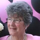 Carol Kinney Obituary (2025)