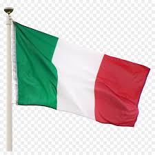 3d gel aufkleber italien fahne italienische flagge italy flag italian stickers. Hc Speichert Flagge Italien Flagge Der Usa Clipart Italien Flagge Png Herunterladen 1800 1800 Kostenlos Transparent Flagge Png Herunterladen