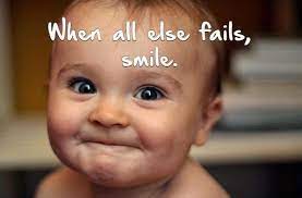 funny smile quotes and sayings funnyquotes smilequotes lovequotes happyquotes quotes love smile smile quotes beautiful smile pictures smile quotes funny