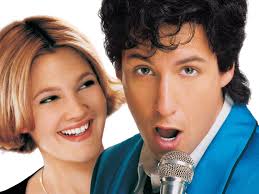 We did not find results for: Adam Sandler Hd Wallpaper Wallpaper Flare
