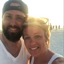 Emily Coats-Vanover (coatej01)