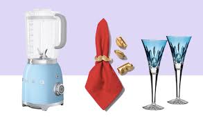 Grooms can give their bride virtually anything for a wedding gift. 14 Best Wedding Gifts 2021 Unique Bride Groom Wedding Gift Ideas