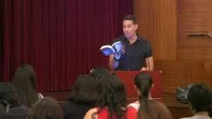 How to say signet ring. Signet 105 Pronunciations Of Signet In American English