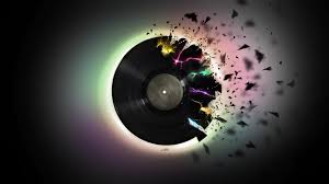 Maybe you would like to learn more about one of these? Free Download Music Wallpaper Hd 29 Best Inspirational High Quality Music Hd 1920x1080 For Your Desktop Mobile Tablet Explore 52 Live Trap Music Wallpaper Live Trap Music Wallpaper Trap