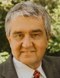 Obituary information for Michael Feric