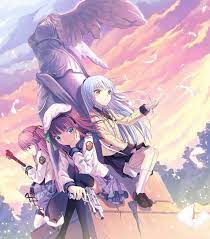 Pin On Anime