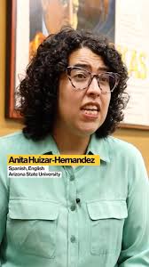 Let the countdown to ASU Humanities Week begin! , The skills and knowledge  students develop through a humanities degree are invaluable. Understanding  the ways individuals and communities express ...