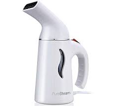 What To Pack On A Cruise 7 Things To Bring Portable Garment Steamer Portable Steamer Clothes Steamer
