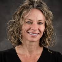 Justin Perna Email & Phone Number