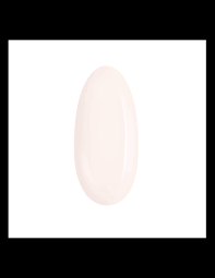 Perfect milk to klasyczny, półtransparentny odcień bieli z zaaplikować lakier hybrydowy neonail professional cat eye. Neonail Perfect Milk Barva Bela