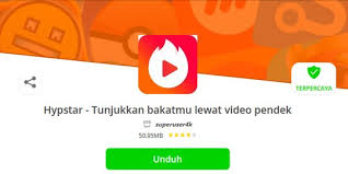 Sapphire aplikasi orange tv telah menyiarkan televisyen moden untuk memantapkan aplikácia orange tv poskytuje nasledovné funkcionality: Aplikasi Video Pendek Ini Tantang Bikin Video Unik Merdeka Com