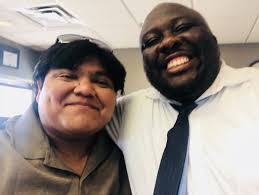 Blue Skies Flight School