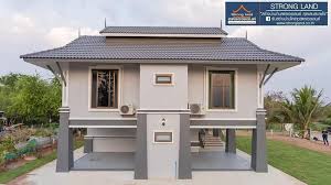 Maybe you would like to learn more about one of these? Rumah 1 Tingkat Setengah Kontraktor Bina Pantai Timur Facebook