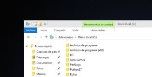 Si, la mayoria de juegos que llege a jugar eran de 64 y los jugaba en un pc de 32 bits con 3 de ram #2. Por Que Windows Tiene Dos Directorios De Archivos De Programa Y Uno Es X86