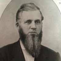 Shalor Winchell Eldridge (1816–1899) • FamilySearch