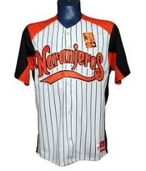 See your favorite custom baseball jerseys and jerseys for baseball discounted & on sale. Naranjeros De Hermosillo