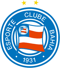 Resultado de imagem para BAHIA