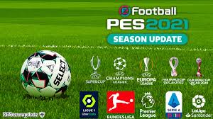 Check out analysis, ligue 1 odds, and a free pick for each match on french ligue 1's final day of the season. Pes 2021 Ball Server Pack V13 Aio By Hawke 470 Balls Pesnewupdate Com Free Download Latest Pro Evolution Soccer Patch Updates