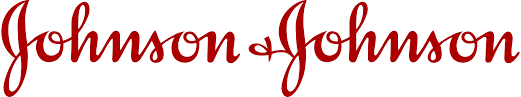 Browse to see more johnson & johnson related vector logos. Johnson Johnson Logos Download