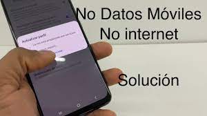 Juegos en linea, juegos gratis, juegos en linea. Mi Samsung Galaxy A10 A20 A30 A50 A70 A51 No Agarra Datos Moviles No Tiene Internet Youtube