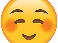 Smiling Face With Hearts On Apple Ios 12 2 Emoji Wallpaper Iphone Heart Emoji Emoji