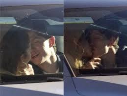 Последние твиты от tom holland and zendaya(@tomdayaismylife). Oa7je4d Ayq3jm