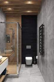 30 modern bathroom design ideas plus tips 28 bathroom design ideas modern decorationbathroom bad design badezimmer holz kleine badezimmer