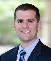 Record-Breaking Elevated Pedestrian Walkway Hoisted Into Place