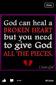  Pin On Quotes To Live By