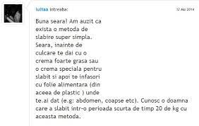 Maybe you would like to learn more about one of these? Farmacist Strategie PerformanÅ£Äƒ Cum Este Un Viol Tpu Justan Net