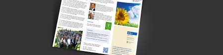 Summer School Kem Evang Kliniken Essen Mitte