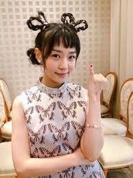 女優 奈緒 サン まだ結婚できない男 出演 ちょいセクシーなグラビア詰め合わせ 今日のパトロール日誌 women women s top fashion