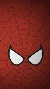 Dec 14, 2009 · r/demonssouls: Spiderman Trap Image For Iphone Spiderman Hd Wallpaper For Phone 1080x1920 Download Hd Wallpaper Wallpapertip