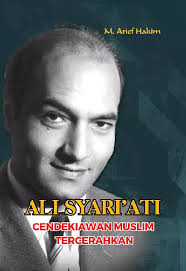 Kumpulan ebook hakim terlengkap bulan Januari 2026