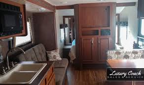 More ads by this user. 2014 Forest River Wildwood Sold 13 995