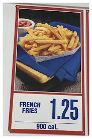 Costco locations in canada have chicken wings. Did You Know Some Us Costco Food Courts Have French Fries The Costco Connoisseur