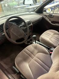 Image result for Dark Silver 1995 Chrysler