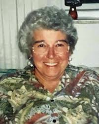 Letitia Spaulding's Instagram, Twitter & Facebook