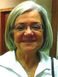 Obituary for Rhenda S. (Wines) Acton