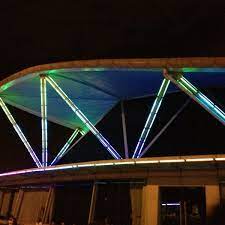 Are you planning to have a makeover to your home before the year ends? Danga Bay Convention Centre Johor Bahru Johor