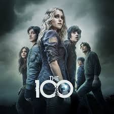 Astăzi vom împărtăși cu voi cel martie recent episod al emisiunii complete adela 25 martie 2021. So Many Tv Shows So Little Time