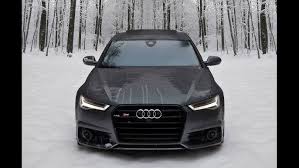 Image result for Brilliant Black 2017 S6