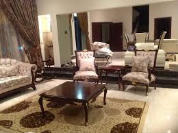 A candle is a simple yet beautiful and multifunctional solution for decorating and improving your home. Meet The Boss Temitope Olagbegi Creative Director Sixth Sense Decor Connect Nigeria