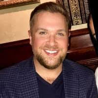 Danny Farley's Instagram, Twitter & Facebook