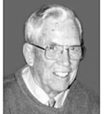 William Alexander Krause Personal Chronology