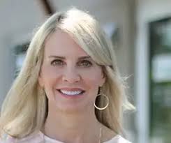 2025 Best of Mount Pleasant Results