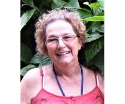 Donna Bartos Obituary (2020)